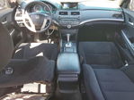 Honda Accord 2008