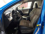 Toyota RAV 4 2016