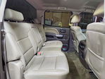 Chevrolet Silverado 2014
