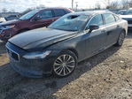 Volvo S90 2020