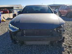 Audi A4 2023