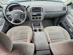 Ford Explorer 2004
