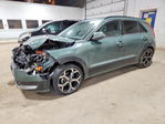 Kia Niro 2023