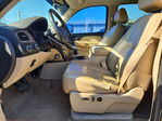 Chevrolet Silverado 2008
