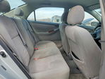 Toyota Corolla 2005