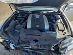Lexus GS 2019