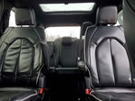 Chrysler Pacifica 2019