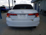 Honda Accord 2011