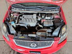 Nissan Sentra 2012