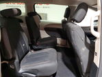 Chrysler Pacifica 2017