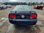 Ford Mustang 2006