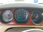 Buick Lucerne 2009