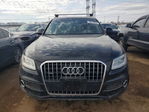 Audi Q5 2015
