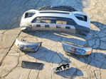 Ford Explorer 2022