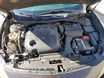 Nissan Maxima 2016