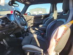 MINI Cooper 2024