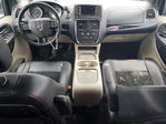 Dodge Caravan 2018