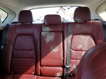 Mazda CX-5 2023