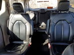 Chrysler Pacifica 2022