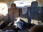 Nissan Versa 2012