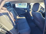 Chevrolet Malibu 2016
