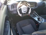 Dodge Challenger 2021