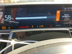 Ford Mustang Mach-E 2025