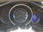 Honda Fit 2015