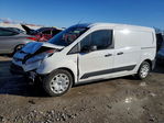 Ford  2015