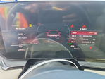 Audi Q6 2025