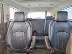 Buick Enclave 2014