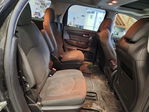 GMC Acadia 2016