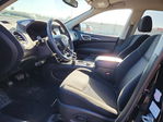 Nissan Pathfinder 2019