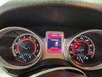 Dodge Journey 2012
