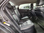Toyota Avalon 2013