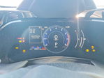 Lexus NX 2025