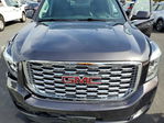 GMC Yukon 2018