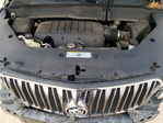 Buick Enclave 2017