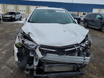 Buick Encore 2018