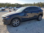 Mazda CX-30 2023