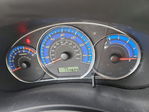 Subaru Forester 2009