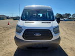 Ford Transit 2017