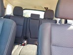 Mitsubishi Outlander 2016