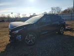 Subaru XV 2025