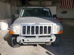 Jeep Commander 2010