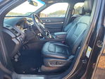 Ford Explorer 2019