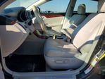 Toyota Avalon 2012