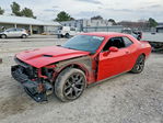 Dodge Challenger 2015
