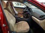 Kia Optima 2013
