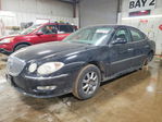 Buick LaCrosse 2009